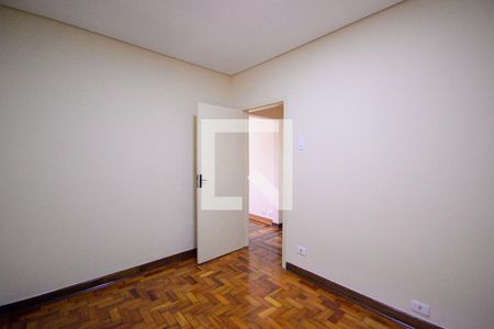 Quarto 2 - Suite  de casa à venda com 2 quartos, 120m² em Vila Brasilio Machado, São Paulo