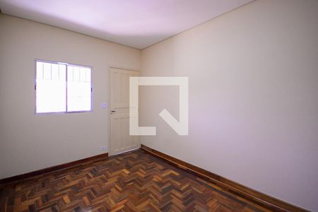 Sala de casa à venda com 2 quartos, 120m² em Vila Brasilio Machado, São Paulo