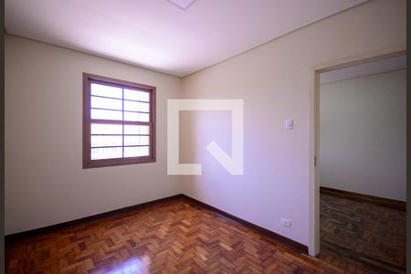 Quarto 1 de casa à venda com 2 quartos, 120m² em Vila Brasilio Machado, São Paulo