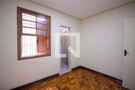 Quarto 2 - Suite  de casa à venda com 2 quartos, 120m² em Vila Brasilio Machado, São Paulo