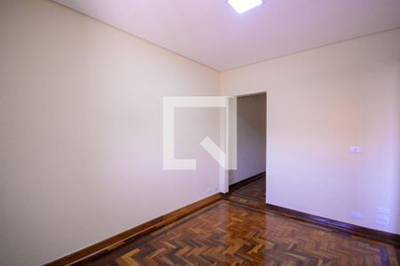 Sala de casa à venda com 2 quartos, 120m² em Vila Brasilio Machado, São Paulo