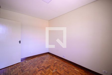 Quarto 1 de casa à venda com 2 quartos, 120m² em Vila Brasilio Machado, São Paulo