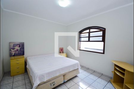 Quarto 2 de casa à venda com 3 quartos, 100m² em Parque Continental Ii, Guarulhos