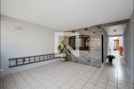 Casa à venda com 188m², 3 quartos e 2 vagas Casa à venda com 188m², 3 quartos e 2 vagasGaragem