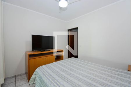 Casa à venda com 188m², 3 quartos e 2 vagas Casa à venda com 188m², 3 quartos e 2 vagasQuarto 3 - Suíte