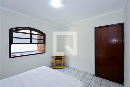 Quarto 2 de casa à venda com 3 quartos, 100m² em Parque Continental Ii, Guarulhos