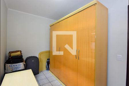 Quarto 1  de casa à venda com 3 quartos, 100m² em Parque Continental Ii, Guarulhos