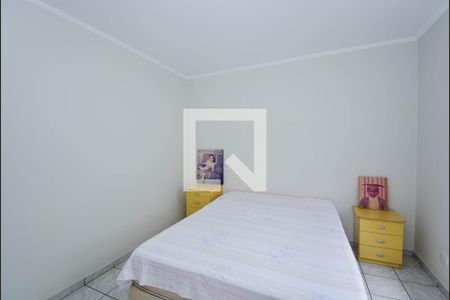 Quarto 2 de casa à venda com 3 quartos, 100m² em Parque Continental Ii, Guarulhos