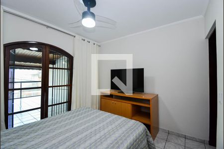 Casa à venda com 188m², 3 quartos e 2 vagas Casa à venda com 188m², 3 quartos e 2 vagasQuarto 3 - Suíte