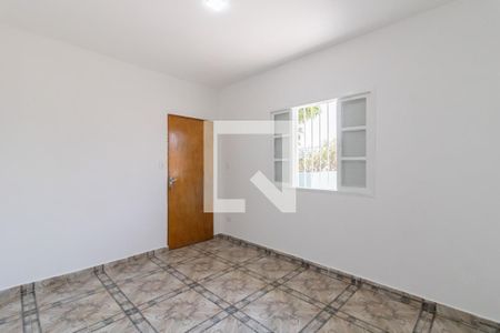 Quarto 2 de casa para alugar com 2 quartos, 125m² em Jardim Ana Maria, Guarulhos