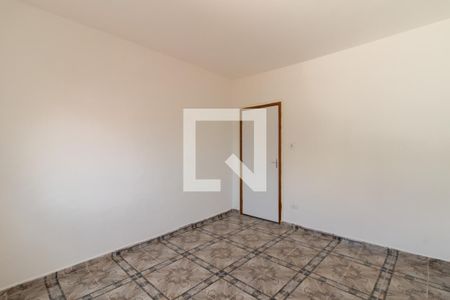 Quarto 1 de casa para alugar com 2 quartos, 125m² em Jardim Ana Maria, Guarulhos