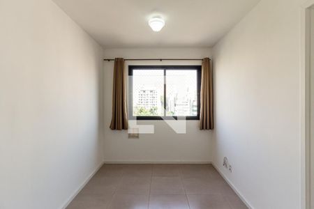 Sala de apartamento à venda com 2 quartos, 32m² em Vila Buarque, São Paulo