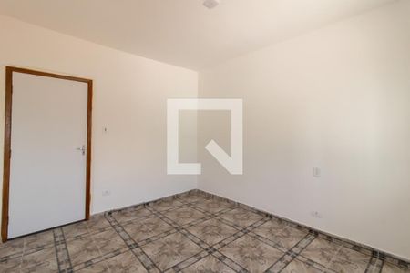 Quarto 1 de casa para alugar com 2 quartos, 124m² em Jardim Ana Maria, Guarulhos