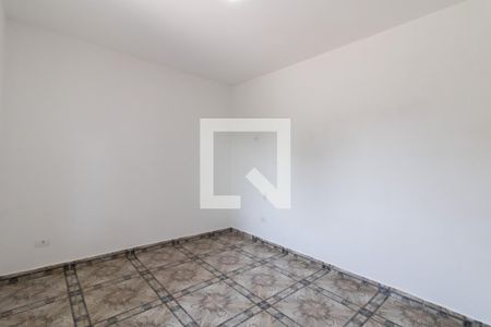 Quarto 2 de casa para alugar com 2 quartos, 124m² em Jardim Ana Maria, Guarulhos