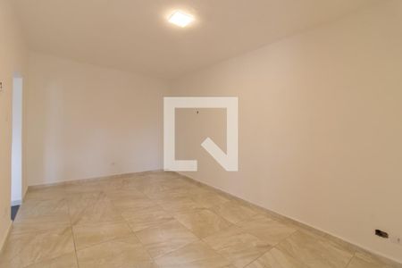 Sala de casa para alugar com 2 quartos, 124m² em Jardim Ana Maria, Guarulhos