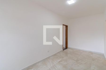 Cozinha de casa para alugar com 2 quartos, 124m² em Jardim Ana Maria, Guarulhos