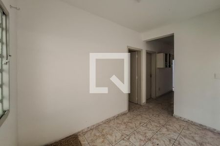 sala de casa para alugar com 2 quartos, 40m² em Vila Mariana, São Paulo