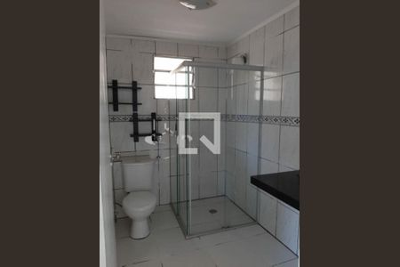 Foto 05 de apartamento à venda com 1 quarto, 46m² em Super Quadra Morumbi, São Paulo