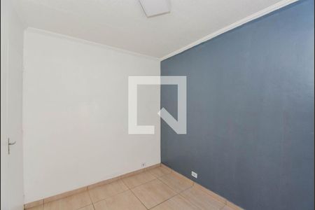 Quarto 1  de apartamento para alugar com 2 quartos, 42m² em Vila Carmela I, Guarulhos