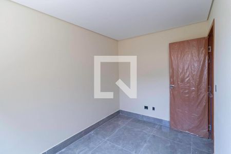 Quarto 1 de apartamento à venda com 3 quartos, 90m² em Planalto, Belo Horizonte