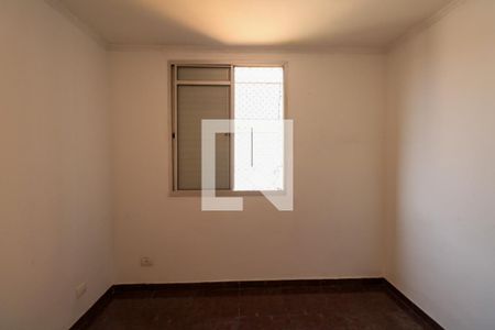 Quarto 1 de apartamento para alugar com 2 quartos, 54m² em São José, São Caetano do Sul