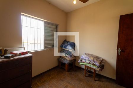 Quarto de casa para alugar com 4 quartos, 350m² em Quinta da Paineira, São Paulo