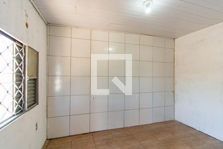 Quarto de casa à venda com 2 quartos, 85m² em Mathias Velho, Canoas