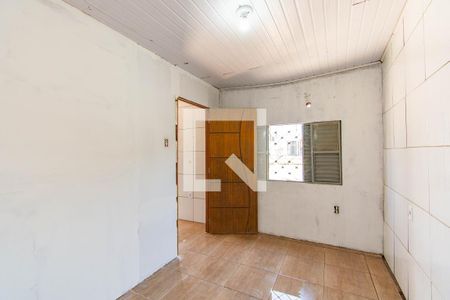 Quarto de casa à venda com 2 quartos, 85m² em Mathias Velho, Canoas