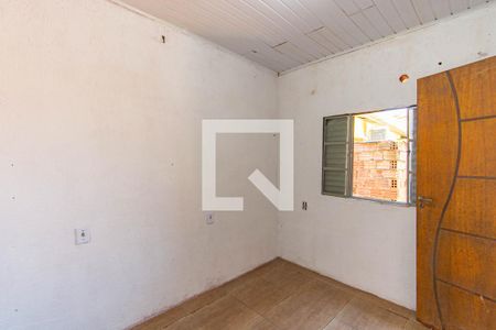 Quarto 2 de casa à venda com 2 quartos, 85m² em Mathias Velho, Canoas