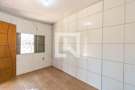 Quarto de casa à venda com 2 quartos, 85m² em Mathias Velho, Canoas