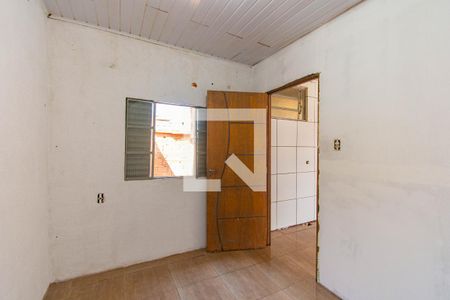 Quarto 2 de casa à venda com 2 quartos, 85m² em Mathias Velho, Canoas