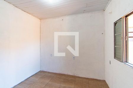 Quarto de casa à venda com 2 quartos, 85m² em Mathias Velho, Canoas