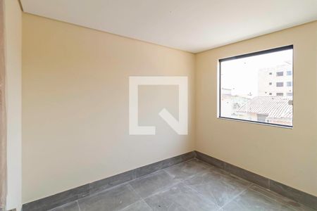 Quarto 2 de apartamento à venda com 3 quartos, 170m² em Planalto, Belo Horizonte