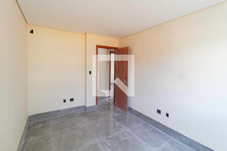 Quarto 1 de apartamento à venda com 3 quartos, 170m² em Planalto, Belo Horizonte