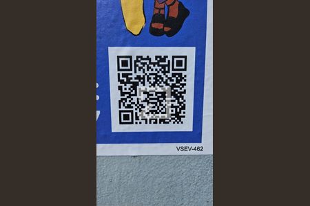 Casa à venda com 349m², 3 quartos e 5 vagas Casa à venda com 349m², 3 quartos e 5 vagasPlaquinha