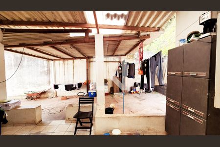 Casa à venda com 349m², 3 quartos e 5 vagas Casa à venda com 349m², 3 quartos e 5 vagasÁrea comum