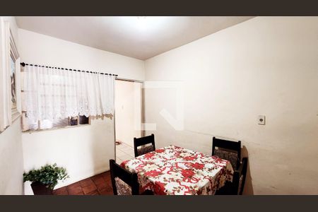 Casa à venda com 349m², 3 quartos e 5 vagas Casa à venda com 349m², 3 quartos e 5 vagasQuarto 3