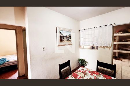 Casa à venda com 349m², 3 quartos e 5 vagas Casa à venda com 349m², 3 quartos e 5 vagasQuarto 3