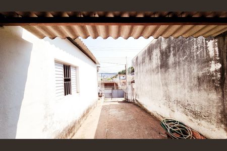 Casa à venda com 349m², 3 quartos e 5 vagas Casa à venda com 349m², 3 quartos e 5 vagasÁrea comum