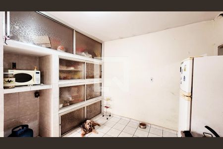 Casa à venda com 349m², 3 quartos e 5 vagas Casa à venda com 349m², 3 quartos e 5 vagasCozinha