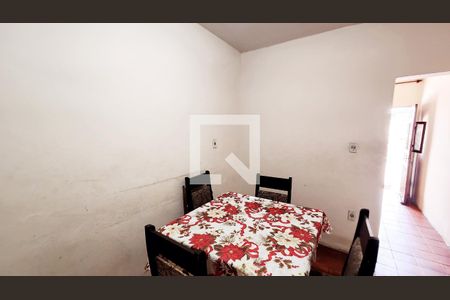 Casa à venda com 349m², 3 quartos e 5 vagas Casa à venda com 349m², 3 quartos e 5 vagasQuarto 3