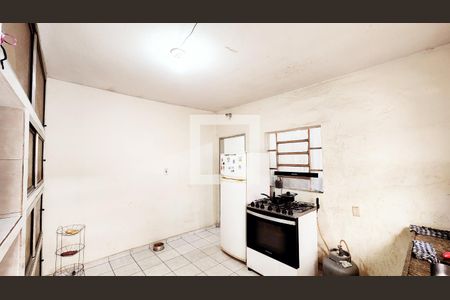 Casa à venda com 349m², 3 quartos e 5 vagas Casa à venda com 349m², 3 quartos e 5 vagasCozinha