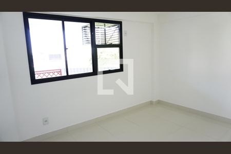 Quarto 1 de apartamento para alugar com 3 quartos, 87m² em Freguesia (jacarepaguá), Rio de Janeiro