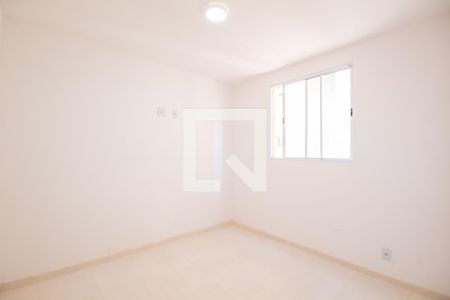 Quarto 1 de apartamento para alugar com 2 quartos, 37m² em Santa Maria, Osasco