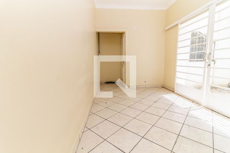 Sala de apartamento para alugar com 2 quartos, 75m² em Lapa, São Paulo