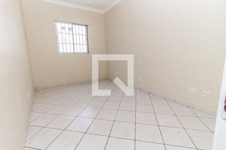 Quarto 1 de apartamento para alugar com 2 quartos, 75m² em Lapa, São Paulo