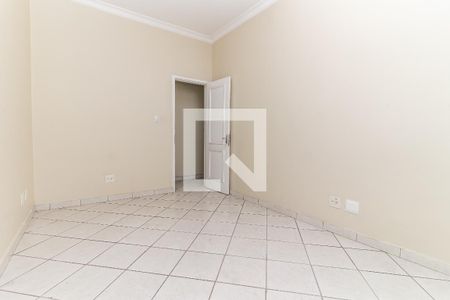 Quarto 1 de apartamento para alugar com 2 quartos, 75m² em Lapa, São Paulo