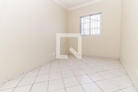 Quarto 1 de apartamento para alugar com 2 quartos, 75m² em Lapa, São Paulo