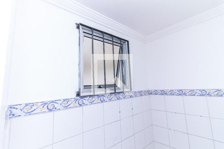 Lavabo de apartamento para alugar com 2 quartos, 75m² em Lapa, São Paulo