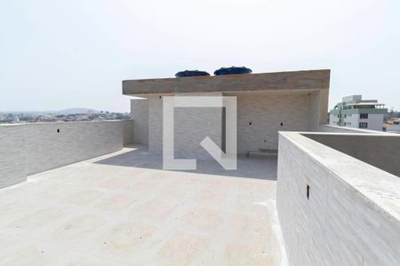 Apartamento à venda com 140m², 3 quartos e 2 vagas Apartamento à venda com 140m², 3 quartos e 2 vagasCobertura